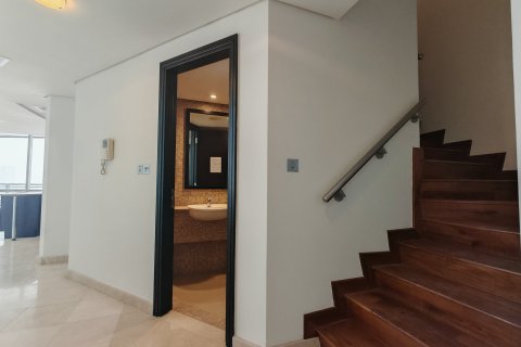 Appartement de 1 chambre à Dubai, UAE No. 147144 17