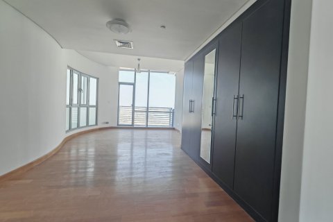 Appartement de 1 chambre à Dubai, UAE No. 147144 6