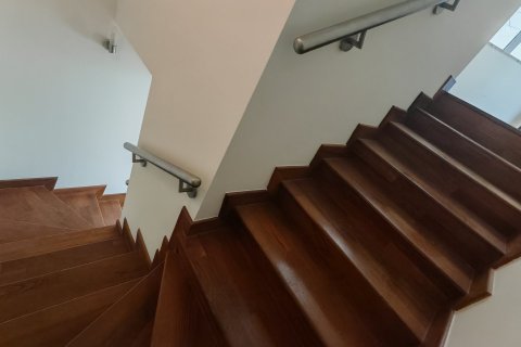 Appartement de 1 chambre à Dubai, UAE No. 147144 12