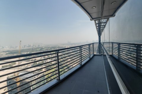 Appartement de 1 chambre à Dubai, UAE No. 147144 8