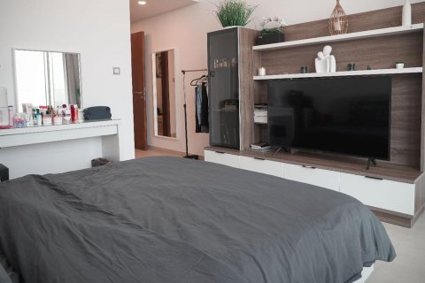 1 غرف نوم شقة في نخلة جميرا, الإمارات العربية المتحدة رقم 147391 11