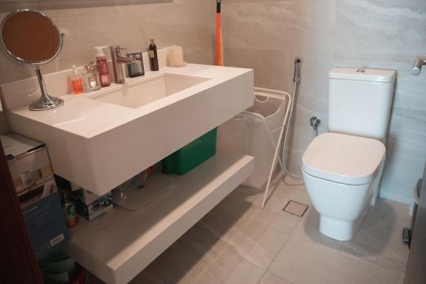 1 غرف نوم شقة في نخلة جميرا, الإمارات العربية المتحدة رقم 147391 14