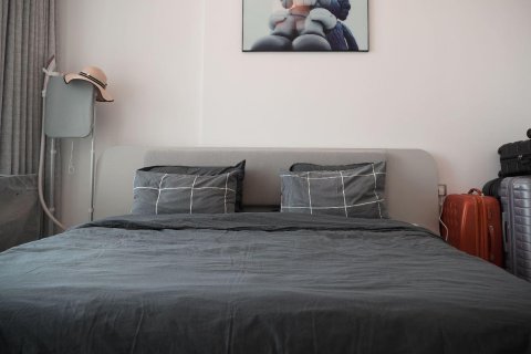 1 غرف نوم شقة في نخلة جميرا, الإمارات العربية المتحدة رقم 147391 12