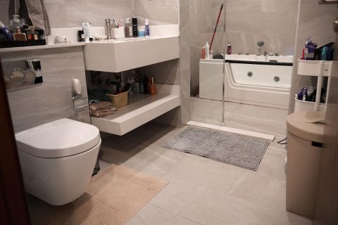 1 غرف نوم شقة في نخلة جميرا, الإمارات العربية المتحدة رقم 147391 13