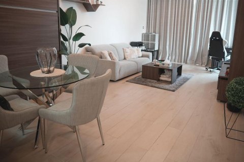 1 غرف نوم شقة في نخلة جميرا, الإمارات العربية المتحدة رقم 147391 5