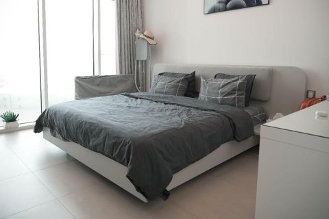 1 غرف نوم شقة في نخلة جميرا, الإمارات العربية المتحدة رقم 147391 10