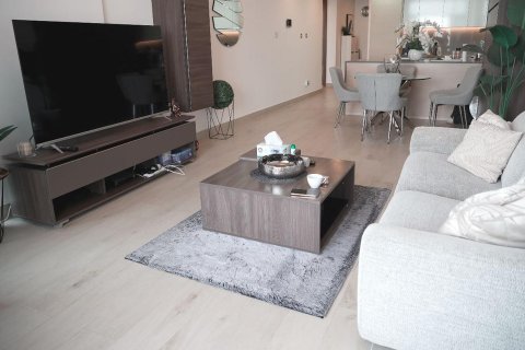 1 غرف نوم شقة في نخلة جميرا, الإمارات العربية المتحدة رقم 147391 8