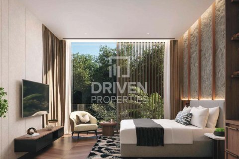 Villa de 5 chambres à Tilal Al Ghaf, UAE No. 206847 6
