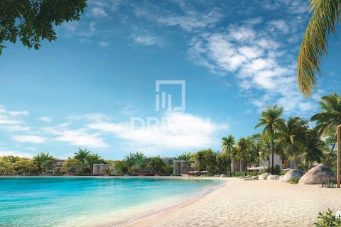 Villa de 5 chambres à Tilal Al Ghaf, UAE No. 206847 16