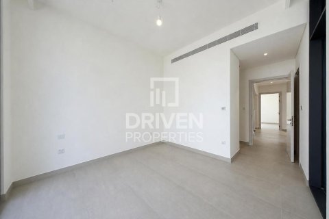4 غرف نوم فيلا في مُدُنْ, الإمارات العربية المتحدة رقم 206844 11