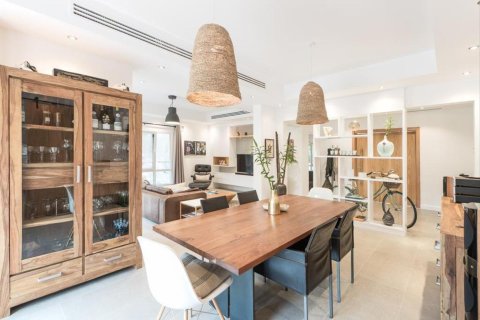 Villa de 5 chambres à Meadows, UAE No. 87882 8