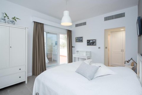Villa de 5 chambres à Meadows, UAE No. 87882 11