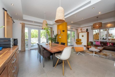Villa de 5 chambres à Meadows, UAE No. 87882 7