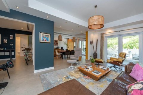 Villa de 5 chambres à Meadows, UAE No. 87882 6