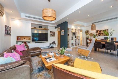 Villa de 5 chambres à Meadows, UAE No. 87882 5