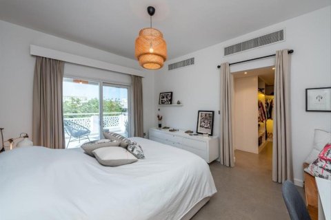 Villa de 5 chambres à Meadows, UAE No. 87882 12