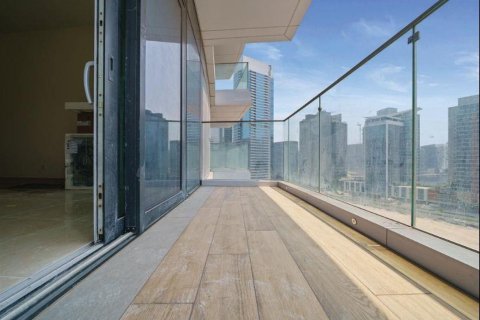 Apartment de 3 dormitorios en Downtown Dubai (Downtown Burj Dubai), UAE No. 87885 3