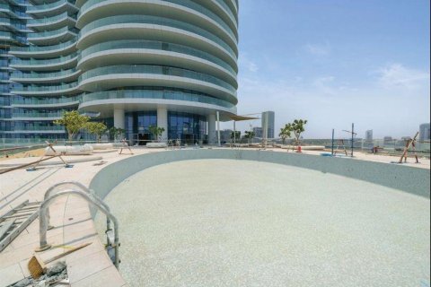 Apartment de 3 dormitorios en Downtown Dubai (Downtown Burj Dubai), UAE No. 87885 9
