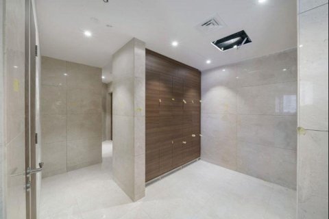 Apartment de 3 dormitorios en Downtown Dubai (Downtown Burj Dubai), UAE No. 87885 8