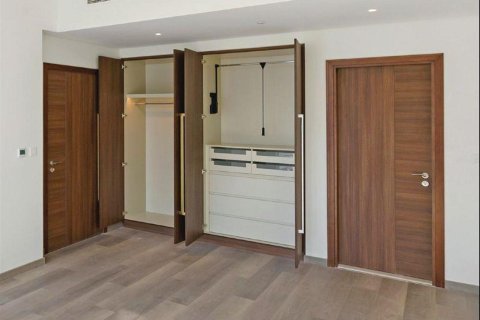 Apartment de 3 dormitorios en Downtown Dubai (Downtown Burj Dubai), UAE No. 87885 5