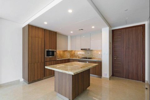 Apartment de 3 dormitorios en Downtown Dubai (Downtown Burj Dubai), UAE No. 87885 6