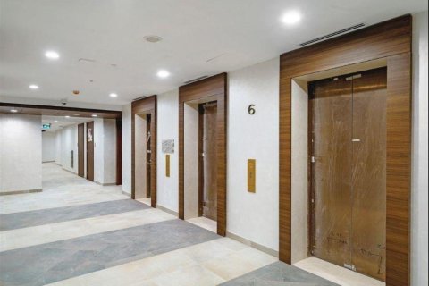 Apartment de 3 dormitorios en Downtown Dubai (Downtown Burj Dubai), UAE No. 87885 4