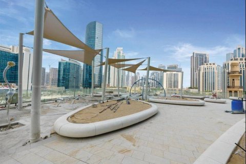 Apartment de 3 dormitorios en Downtown Dubai (Downtown Burj Dubai), UAE No. 87885 13