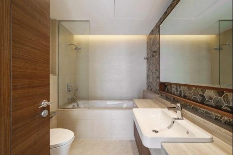 Apartment de 3 dormitorios en Downtown Dubai (Downtown Burj Dubai), UAE No. 87885 7
