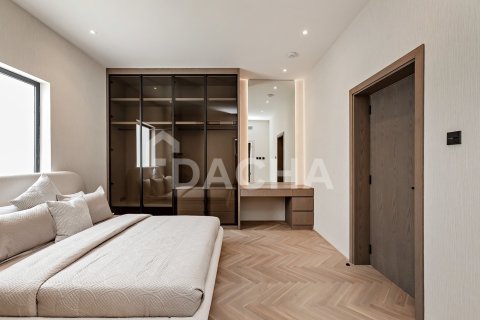 Villa de 5 dormitorios en Jumeirah Islands, UAE No. 200304 22