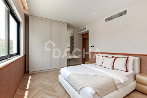Villa de 5 dormitorios en Jumeirah Islands, UAE No. 200304 20