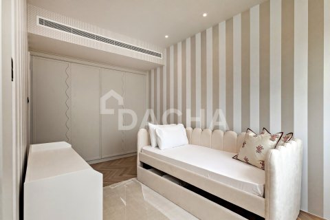 Villa de 5 dormitorios en Jumeirah Islands, UAE No. 200304 19