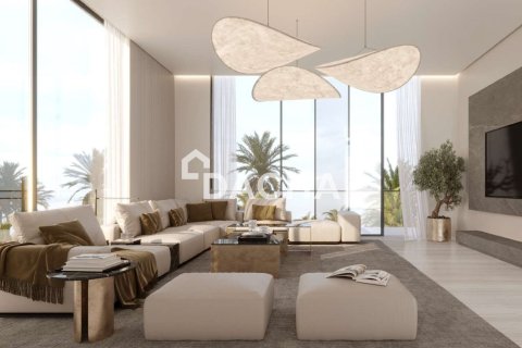 Townhouse de 6 chambres à Jumeirah Golf Estates, UAE No. 200302 10