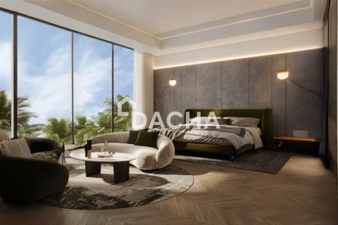 Townhouse de 6 chambres à Jumeirah Golf Estates, UAE No. 200302 9