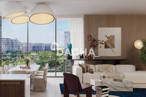 1 bedroom Apartment in Dubai Hills Estate, UAE No. 200308 8