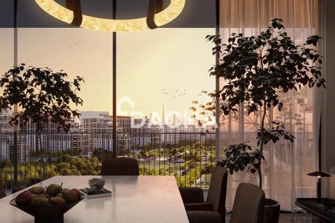 1 bedroom Apartment in Dubai Hills Estate, UAE No. 200308 7