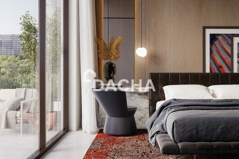 1 bedroom Apartment in Dubai Hills Estate, UAE No. 200308 5
