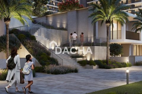 1 bedroom Apartment in Dubai Hills Estate, UAE No. 200308 4
