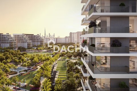 1 bedroom Apartment in Dubai Hills Estate, UAE No. 200308 9