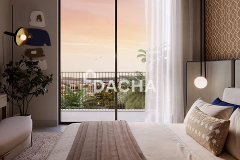1 bedroom Apartment in Dubai Hills Estate, UAE No. 200308 6