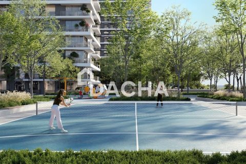1 bedroom Apartment in Dubai Hills Estate, UAE No. 200308 3