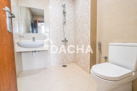 2 bedrooms Apartment in Dubai Silicon Oasis, UAE No. 200305 10