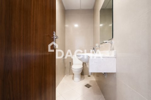 2 bedrooms Apartment in Dubai Silicon Oasis, UAE No. 200305 12