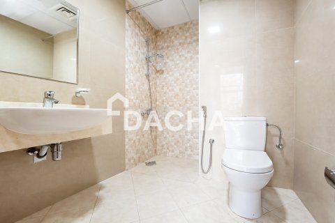 2 bedrooms Apartment in Dubai Silicon Oasis, UAE No. 200305 11