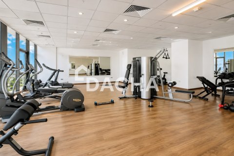 2 bedrooms Apartment in Dubai Silicon Oasis, UAE No. 200305 14