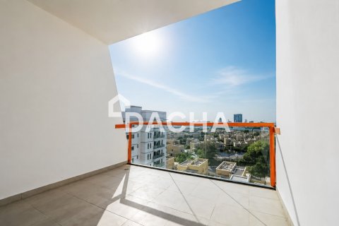 2 bedrooms Apartment in Dubai Silicon Oasis, UAE No. 200305 9