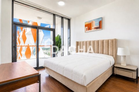 2 bedrooms Apartment in Dubai Silicon Oasis, UAE No. 200305 5