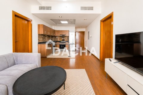 2 bedrooms Apartment in Dubai Silicon Oasis, UAE No. 200305 6