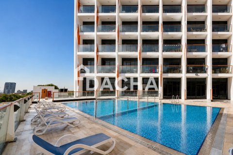 2 bedrooms Apartment in Dubai Silicon Oasis, UAE No. 200305 7