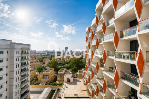 2 bedrooms Apartment in Dubai Silicon Oasis, UAE No. 200305 8