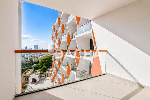 2 bedrooms Apartment in Dubai Silicon Oasis, UAE No. 200305 13